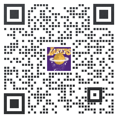 火力不足但防守给力！浓眉半场9中4 得到9分10板2助1断4帽